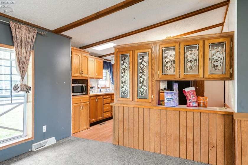70 Niese Place, Put-In-Bay, 43456, 3 Bedrooms Bedrooms, ,2 BathroomsBathrooms,Residential,For Sale,Niese Place,20244090