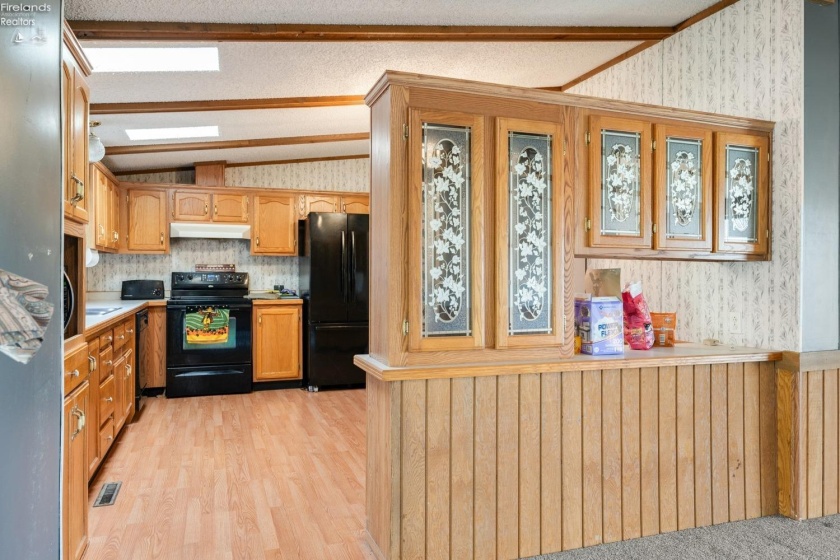 70 Niese Place, Put-In-Bay, 43456, 3 Bedrooms Bedrooms, ,2 BathroomsBathrooms,Residential,For Sale,Niese Place,20244090