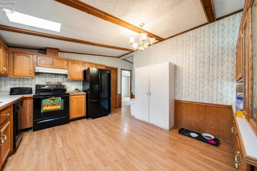 70 Niese Place, Put-In-Bay, 43456, 3 Bedrooms Bedrooms, ,2 BathroomsBathrooms,Residential,For Sale,Niese Place,20244090