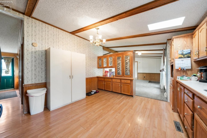 70 Niese Place, Put-In-Bay, 43456, 3 Bedrooms Bedrooms, ,2 BathroomsBathrooms,Residential,For Sale,Niese Place,20244090