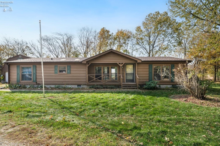 70 Niese Place, Put-In-Bay, 43456, 3 Bedrooms Bedrooms, ,2 BathroomsBathrooms,Residential,For Sale,Niese Place,20244090
