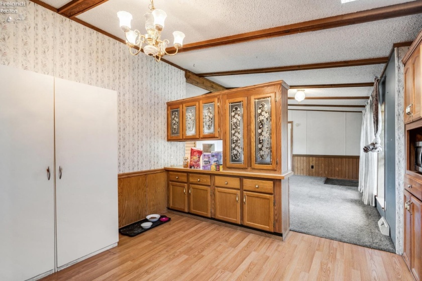 70 Niese Place, Put-In-Bay, 43456, 3 Bedrooms Bedrooms, ,2 BathroomsBathrooms,Residential,For Sale,Niese Place,20244090