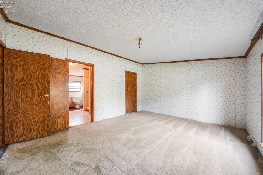 70 Niese Place, Put-In-Bay, 43456, 3 Bedrooms Bedrooms, ,2 BathroomsBathrooms,Residential,For Sale,Niese Place,20244090