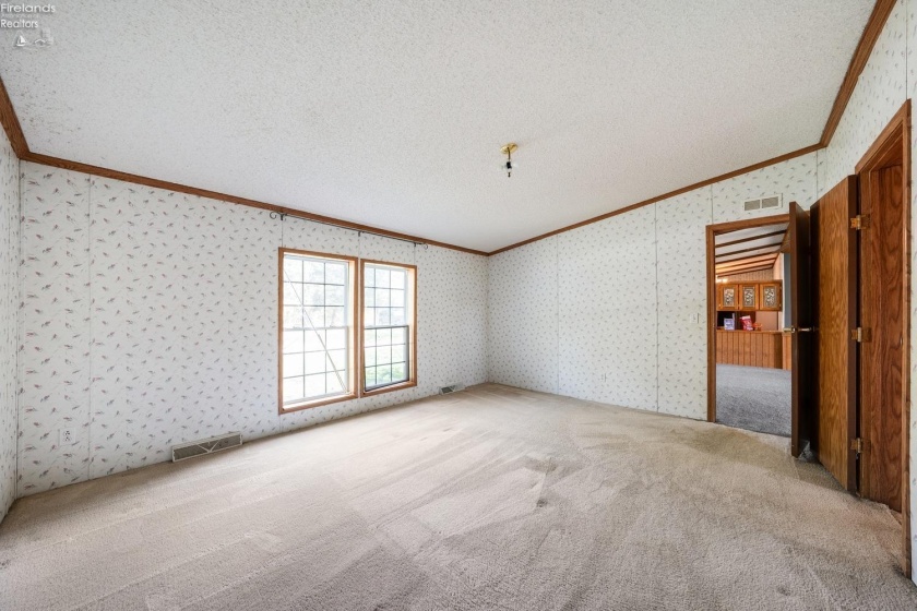 70 Niese Place, Put-In-Bay, 43456, 3 Bedrooms Bedrooms, ,2 BathroomsBathrooms,Residential,For Sale,Niese Place,20244090