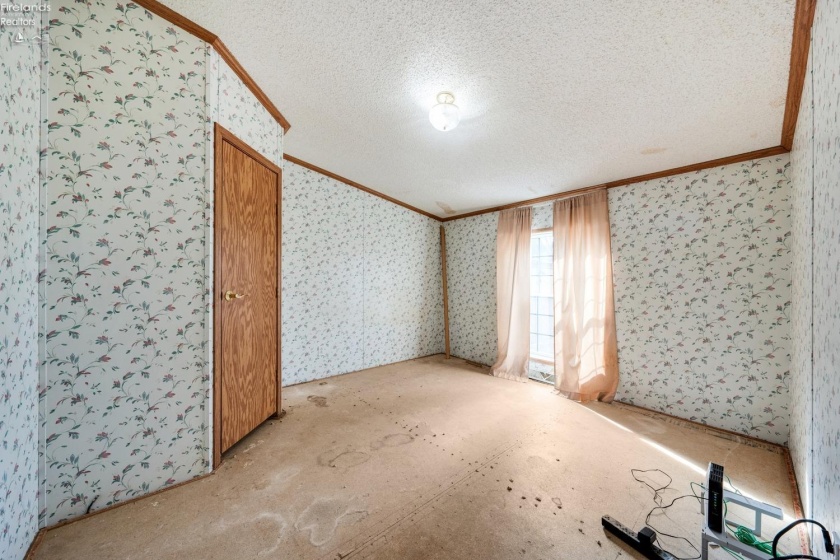 70 Niese Place, Put-In-Bay, 43456, 3 Bedrooms Bedrooms, ,2 BathroomsBathrooms,Residential,For Sale,Niese Place,20244090
