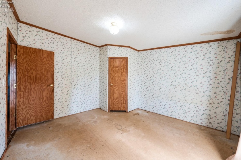 70 Niese Place, Put-In-Bay, 43456, 3 Bedrooms Bedrooms, ,2 BathroomsBathrooms,Residential,For Sale,Niese Place,20244090