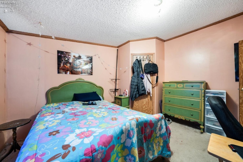 70 Niese Place, Put-In-Bay, 43456, 3 Bedrooms Bedrooms, ,2 BathroomsBathrooms,Residential,For Sale,Niese Place,20244090