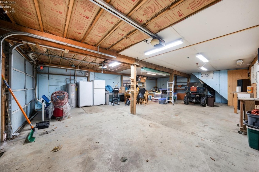 70 Niese Place, Put-In-Bay, 43456, 3 Bedrooms Bedrooms, ,2 BathroomsBathrooms,Residential,For Sale,Niese Place,20244090