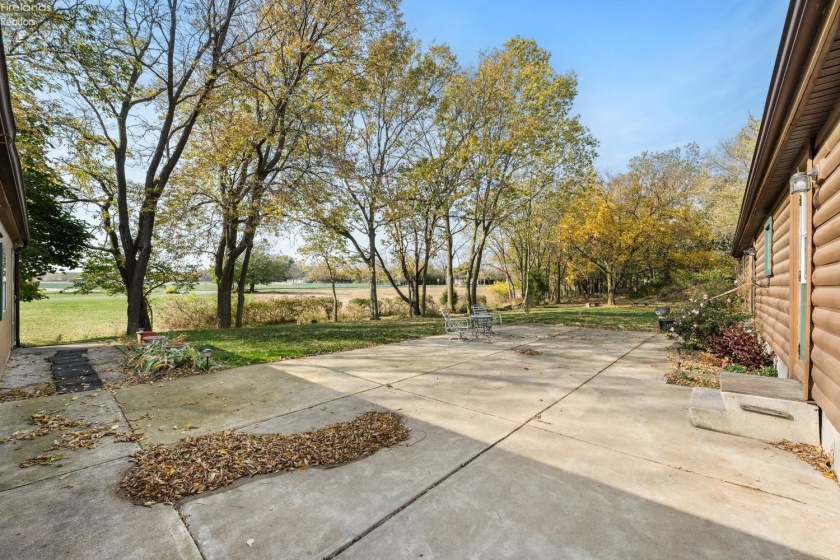 70 Niese Place, Put-In-Bay, 43456, 3 Bedrooms Bedrooms, ,2 BathroomsBathrooms,Residential,For Sale,Niese Place,20244090