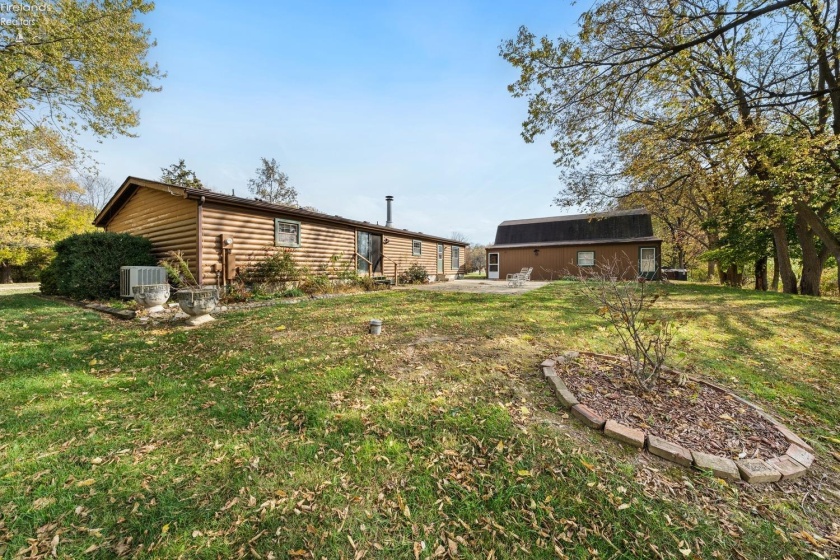 70 Niese Place, Put-In-Bay, 43456, 3 Bedrooms Bedrooms, ,2 BathroomsBathrooms,Residential,For Sale,Niese Place,20244090