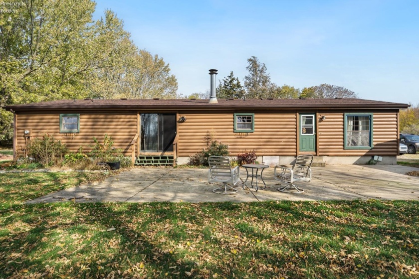 70 Niese Place, Put-In-Bay, 43456, 3 Bedrooms Bedrooms, ,2 BathroomsBathrooms,Residential,For Sale,Niese Place,20244090