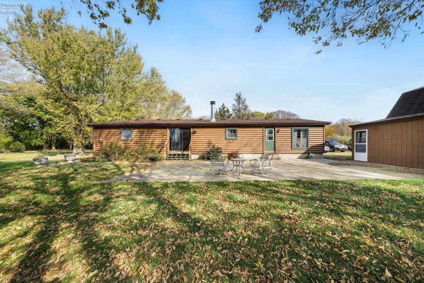 70 Niese Place, Put-In-Bay, 43456, 3 Bedrooms Bedrooms, ,2 BathroomsBathrooms,Residential,For Sale,Niese Place,20244090