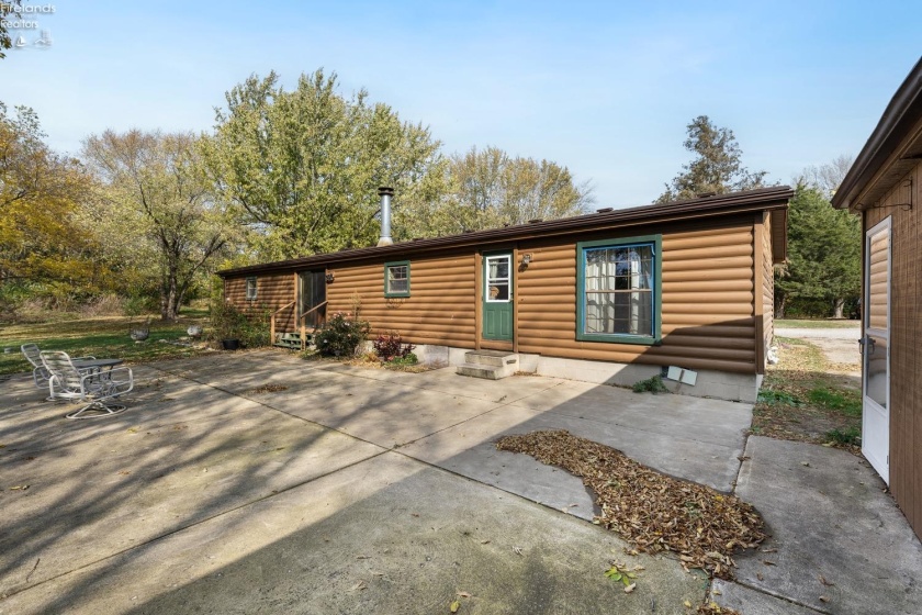 70 Niese Place, Put-In-Bay, 43456, 3 Bedrooms Bedrooms, ,2 BathroomsBathrooms,Residential,For Sale,Niese Place,20244090