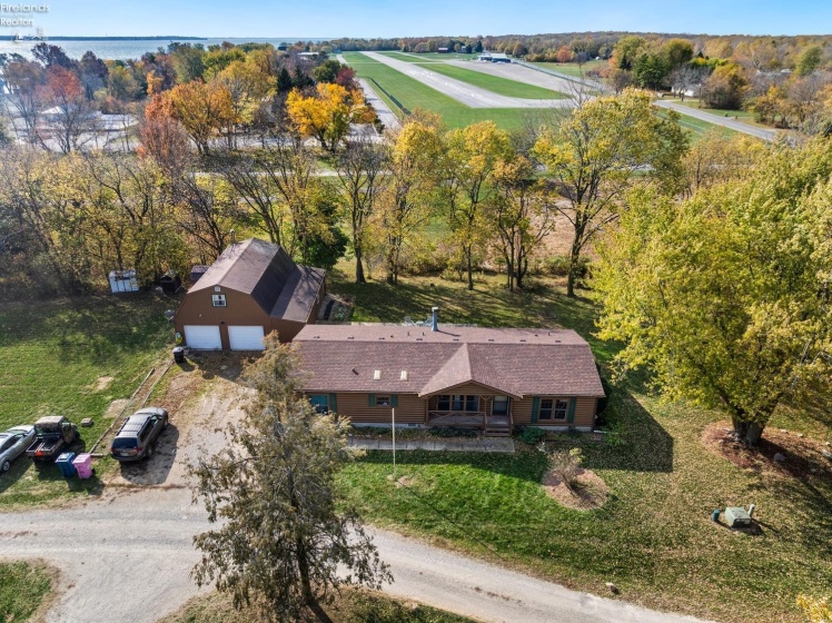70 Niese Place, Put-In-Bay, 43456, 3 Bedrooms Bedrooms, ,2 BathroomsBathrooms,Residential,For Sale,Niese Place,20244090