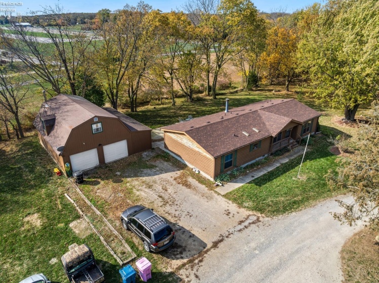 70 Niese Place, Put-In-Bay, 43456, 3 Bedrooms Bedrooms, ,2 BathroomsBathrooms,Residential,For Sale,Niese Place,20244090