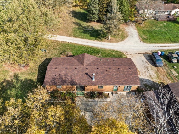 70 Niese Place, Put-In-Bay, 43456, 3 Bedrooms Bedrooms, ,2 BathroomsBathrooms,Residential,For Sale,Niese Place,20244090