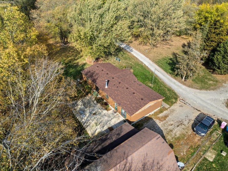 70 Niese Place, Put-In-Bay, 43456, 3 Bedrooms Bedrooms, ,2 BathroomsBathrooms,Residential,For Sale,Niese Place,20244090