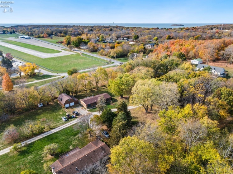 70 Niese Place, Put-In-Bay, 43456, 3 Bedrooms Bedrooms, ,2 BathroomsBathrooms,Residential,For Sale,Niese Place,20244090