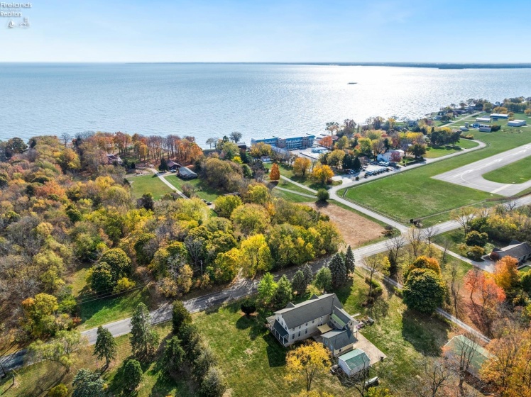 70 Niese Place, Put-In-Bay, 43456, 3 Bedrooms Bedrooms, ,2 BathroomsBathrooms,Residential,For Sale,Niese Place,20244090