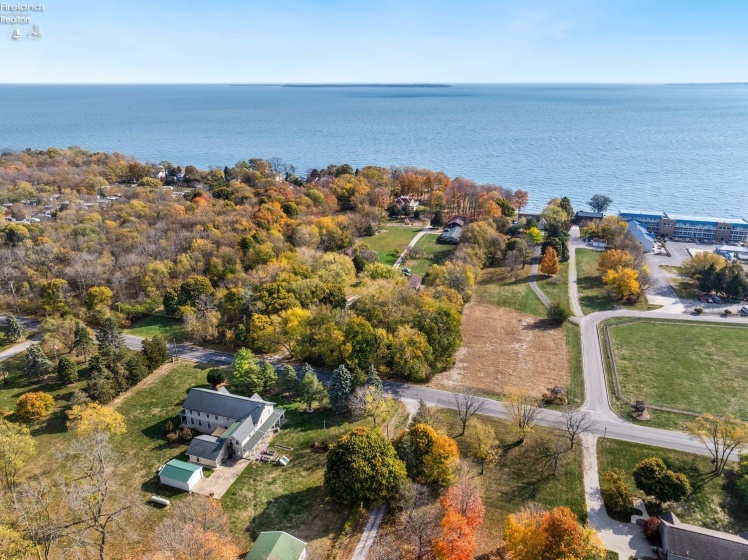 70 Niese Place, Put-In-Bay, 43456, 3 Bedrooms Bedrooms, ,2 BathroomsBathrooms,Residential,For Sale,Niese Place,20244090
