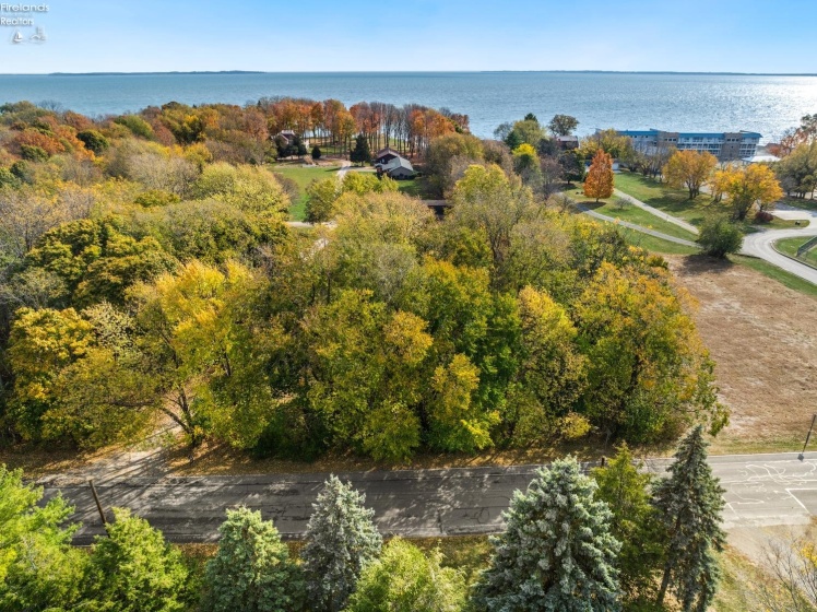 70 Niese Place, Put-In-Bay, 43456, 3 Bedrooms Bedrooms, ,2 BathroomsBathrooms,Residential,For Sale,Niese Place,20244090