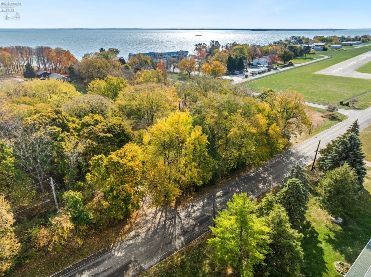70 Niese Place, Put-In-Bay, 43456, 3 Bedrooms Bedrooms, ,2 BathroomsBathrooms,Residential,For Sale,Niese Place,20244090