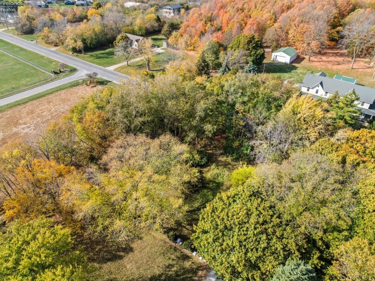 70 Niese Place, Put-In-Bay, 43456, 3 Bedrooms Bedrooms, ,2 BathroomsBathrooms,Residential,For Sale,Niese Place,20244090