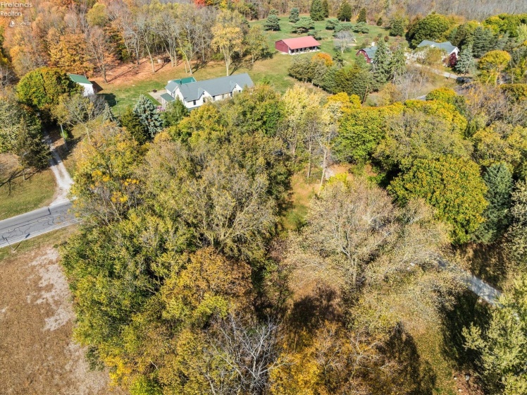 70 Niese Place, Put-In-Bay, 43456, 3 Bedrooms Bedrooms, ,2 BathroomsBathrooms,Residential,For Sale,Niese Place,20244090