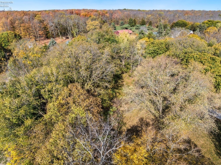 70 Niese Place, Put-In-Bay, 43456, 3 Bedrooms Bedrooms, ,2 BathroomsBathrooms,Residential,For Sale,Niese Place,20244090