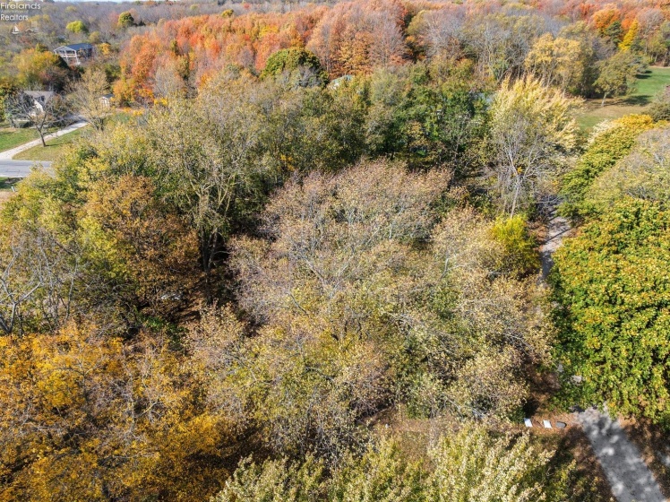 70 Niese Place, Put-In-Bay, 43456, 3 Bedrooms Bedrooms, ,2 BathroomsBathrooms,Residential,For Sale,Niese Place,20244090