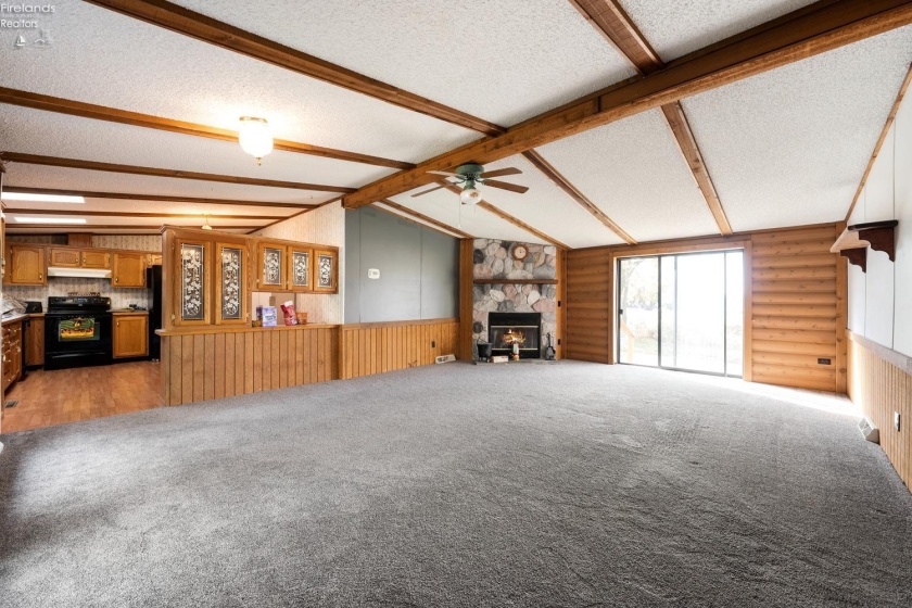 70 Niese Place, Put-In-Bay, 43456, 3 Bedrooms Bedrooms, ,2 BathroomsBathrooms,Residential,For Sale,Niese Place,20244090
