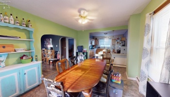 114 Lincoln Street, Lindsey, 43442, 5 Bedrooms Bedrooms, ,2 BathroomsBathrooms,Residential,For Sale,Lincoln,20244165
