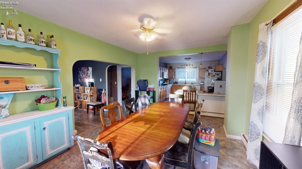 114 Lincoln Street, Lindsey, 43442, 5 Bedrooms Bedrooms, ,2 BathroomsBathrooms,Residential,For Sale,Lincoln,20244165