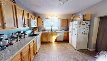 114 Lincoln Street, Lindsey, 43442, 5 Bedrooms Bedrooms, ,2 BathroomsBathrooms,Residential,For Sale,Lincoln,20244165