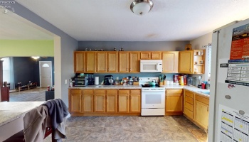114 Lincoln Street, Lindsey, 43442, 5 Bedrooms Bedrooms, ,2 BathroomsBathrooms,Residential,For Sale,Lincoln,20244165
