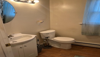 114 Lincoln Street, Lindsey, 43442, 5 Bedrooms Bedrooms, ,2 BathroomsBathrooms,Residential,For Sale,Lincoln,20244165