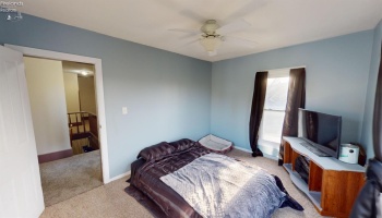 114 Lincoln Street, Lindsey, 43442, 5 Bedrooms Bedrooms, ,2 BathroomsBathrooms,Residential,For Sale,Lincoln,20244165