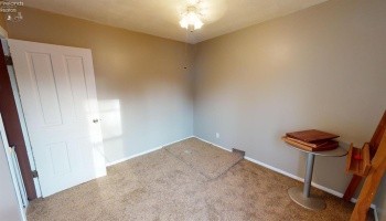 114 Lincoln Street, Lindsey, 43442, 5 Bedrooms Bedrooms, ,2 BathroomsBathrooms,Residential,For Sale,Lincoln,20244165