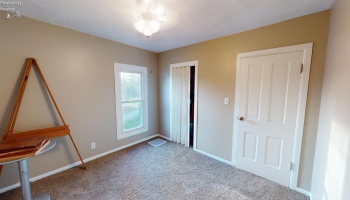 114 Lincoln Street, Lindsey, 43442, 5 Bedrooms Bedrooms, ,2 BathroomsBathrooms,Residential,For Sale,Lincoln,20244165