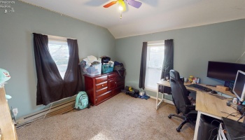 114 Lincoln Street, Lindsey, 43442, 5 Bedrooms Bedrooms, ,2 BathroomsBathrooms,Residential,For Sale,Lincoln,20244165