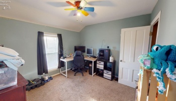 114 Lincoln Street, Lindsey, 43442, 5 Bedrooms Bedrooms, ,2 BathroomsBathrooms,Residential,For Sale,Lincoln,20244165