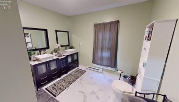 114 Lincoln Street, Lindsey, 43442, 5 Bedrooms Bedrooms, ,2 BathroomsBathrooms,Residential,For Sale,Lincoln,20244165