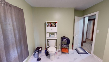 114 Lincoln Street, Lindsey, 43442, 5 Bedrooms Bedrooms, ,2 BathroomsBathrooms,Residential,For Sale,Lincoln,20244165