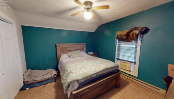 114 Lincoln Street, Lindsey, 43442, 5 Bedrooms Bedrooms, ,2 BathroomsBathrooms,Residential,For Sale,Lincoln,20244165