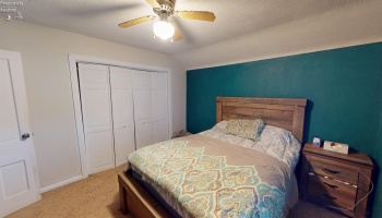 114 Lincoln Street, Lindsey, 43442, 5 Bedrooms Bedrooms, ,2 BathroomsBathrooms,Residential,For Sale,Lincoln,20244165