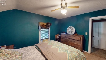 114 Lincoln Street, Lindsey, 43442, 5 Bedrooms Bedrooms, ,2 BathroomsBathrooms,Residential,For Sale,Lincoln,20244165