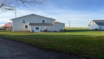 114 Lincoln Street, Lindsey, 43442, 5 Bedrooms Bedrooms, ,2 BathroomsBathrooms,Residential,For Sale,Lincoln,20244165