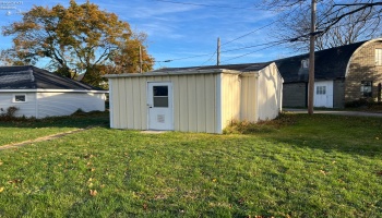 114 Lincoln Street, Lindsey, 43442, 5 Bedrooms Bedrooms, ,2 BathroomsBathrooms,Residential,For Sale,Lincoln,20244165