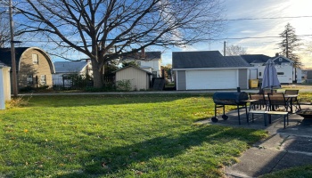 114 Lincoln Street, Lindsey, 43442, 5 Bedrooms Bedrooms, ,2 BathroomsBathrooms,Residential,For Sale,Lincoln,20244165