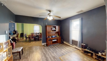114 Lincoln Street, Lindsey, 43442, 5 Bedrooms Bedrooms, ,2 BathroomsBathrooms,Residential,For Sale,Lincoln,20244165
